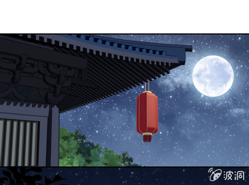 血债1