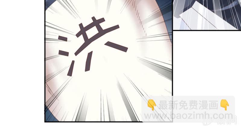 血债16