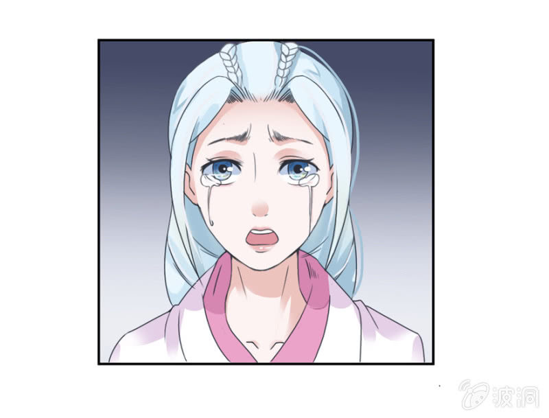 血债31