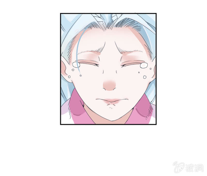 血债33