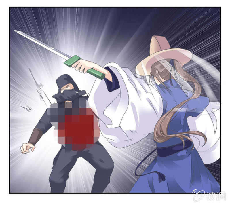 血债34