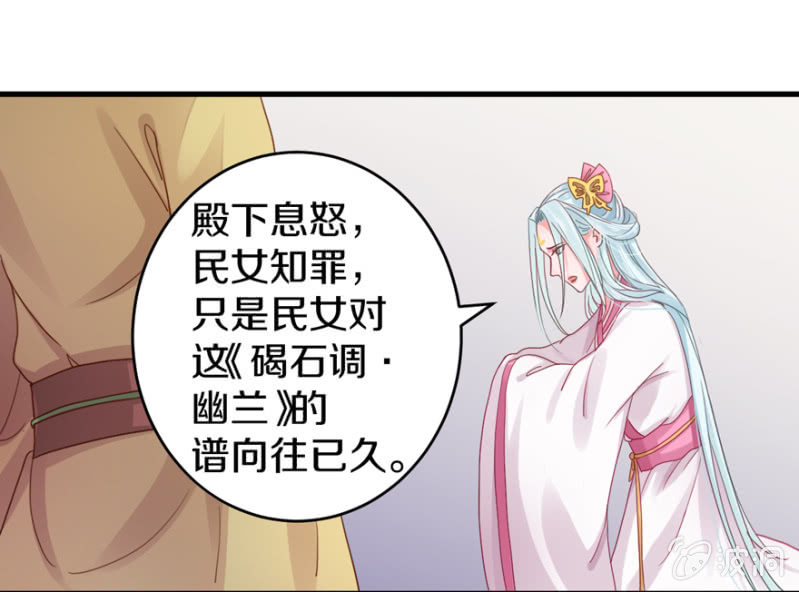 会客10