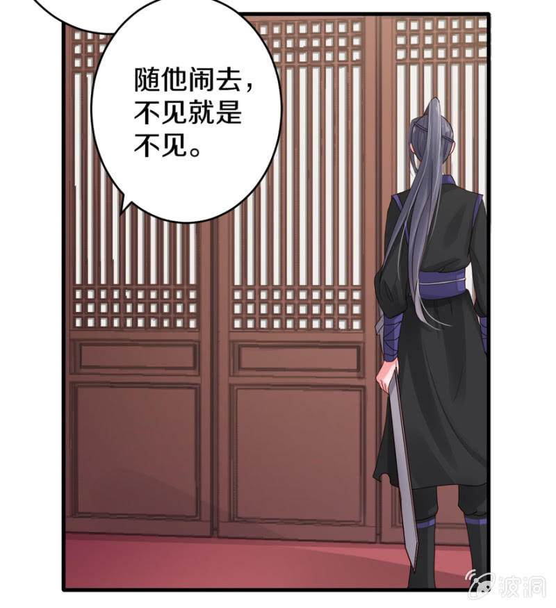 会客27