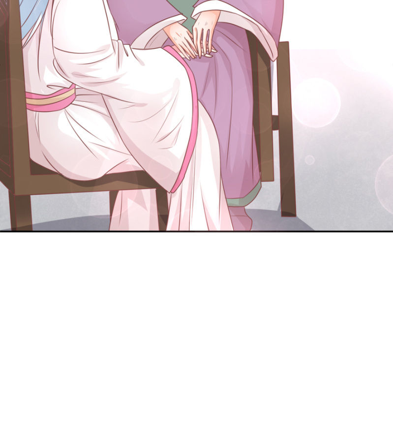 我，始终姓林15