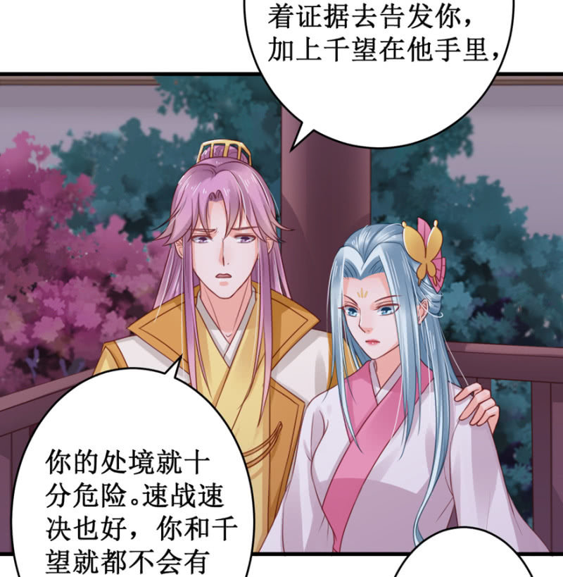 搜寻10
