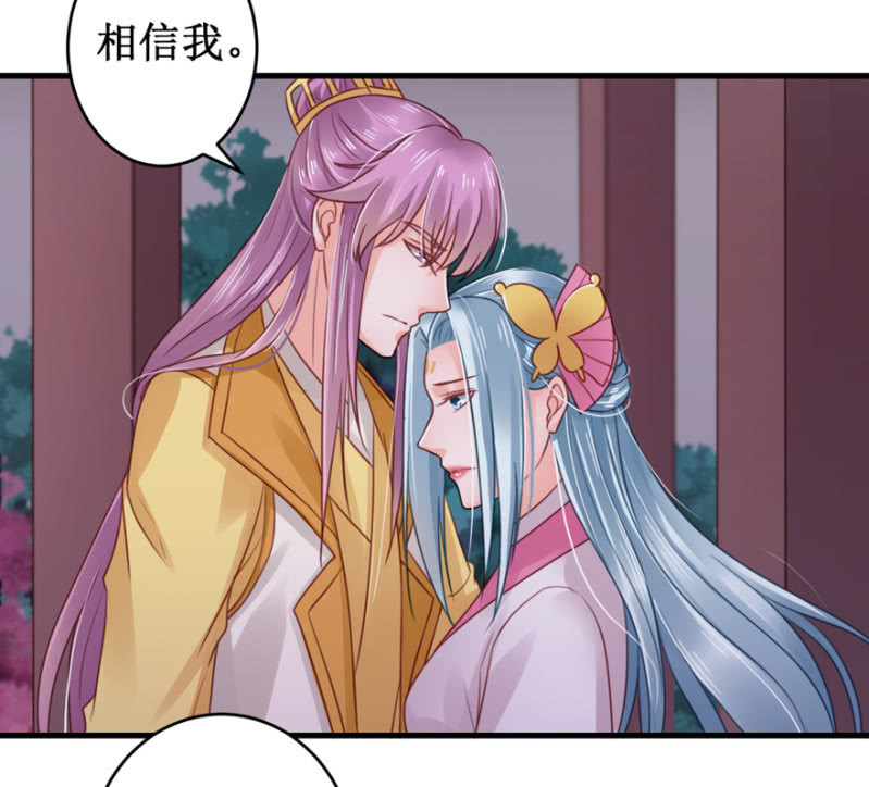 搜寻15