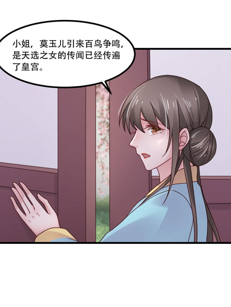 百鸟朝凰23