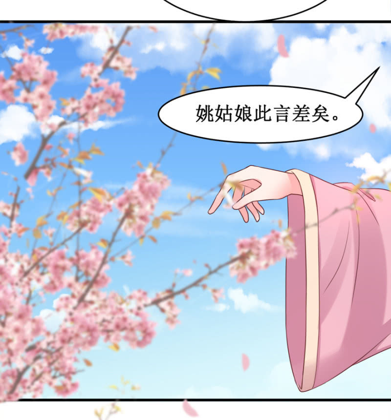 百鸟朝凰5