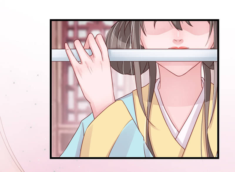 花舞10