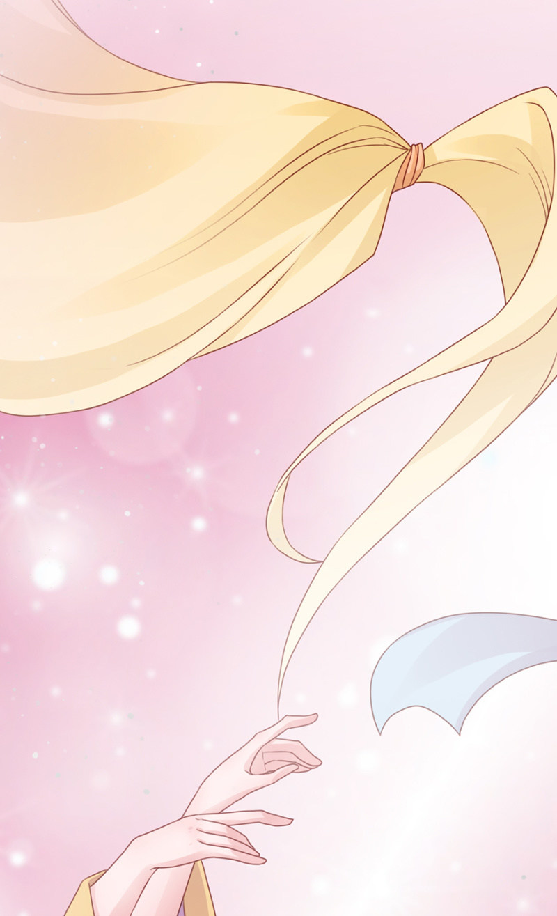 花舞11