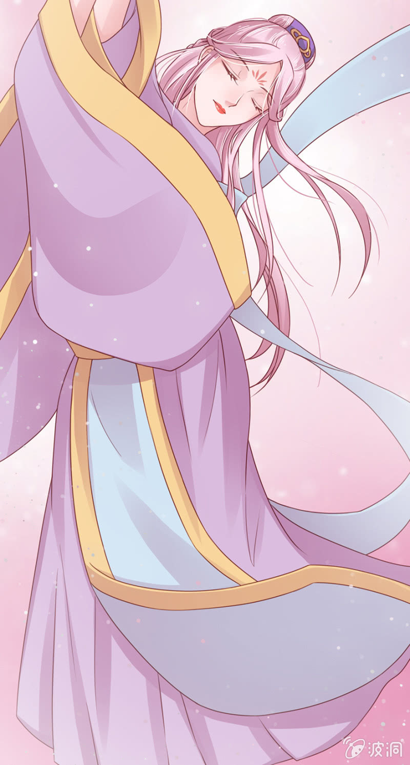 花舞12