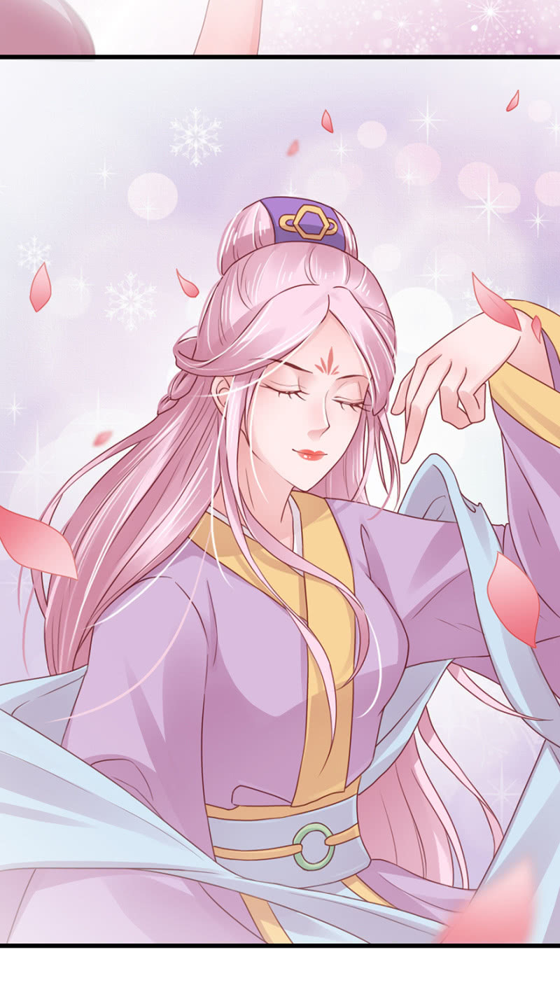 花舞19
