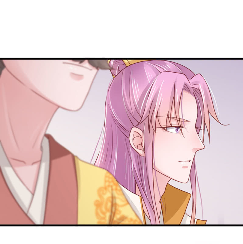 花舞22