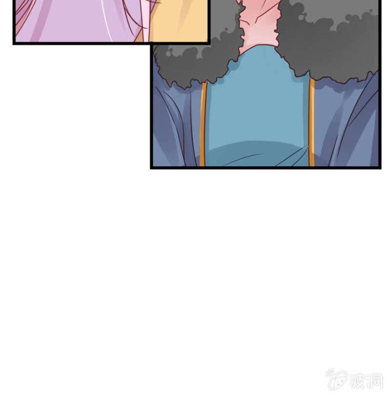 花舞4