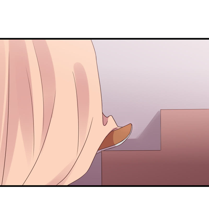 有孕35