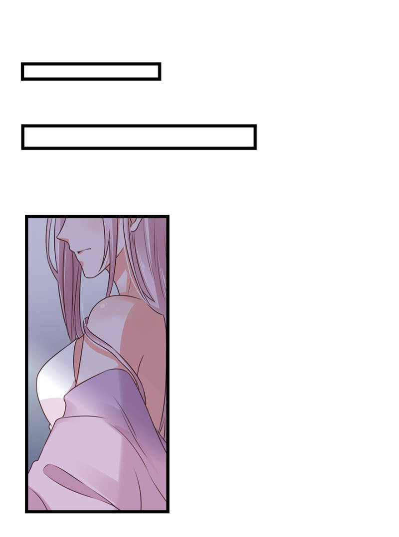 遇刺14