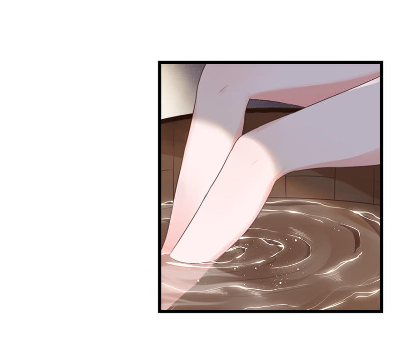 遇刺15