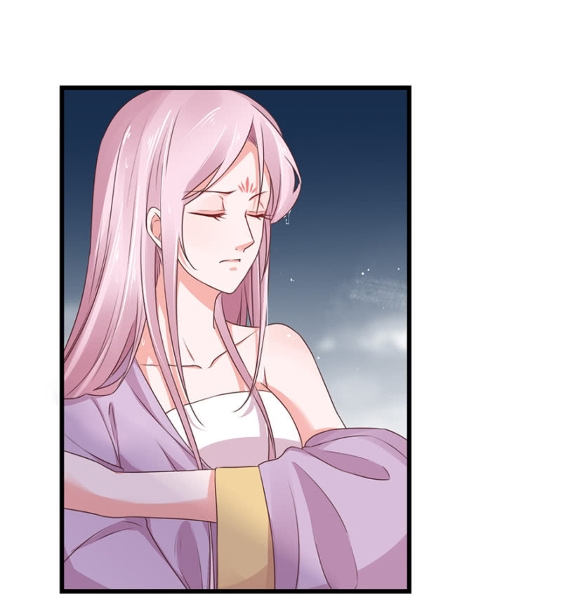 遇刺22