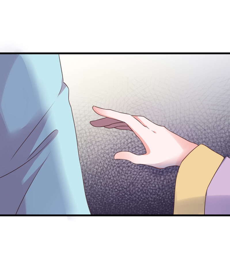 遇刺40