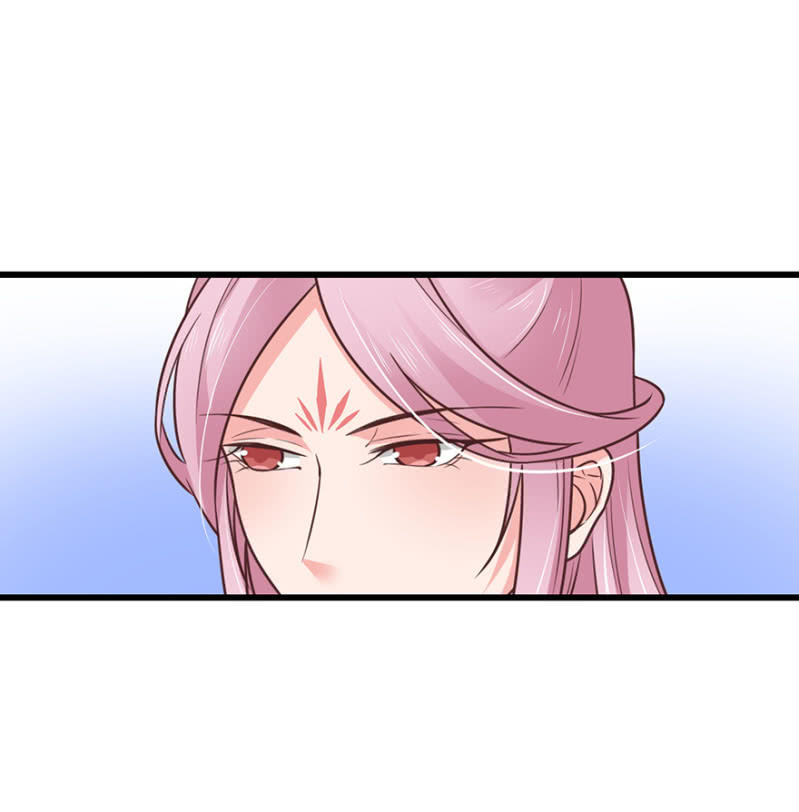 出宫18