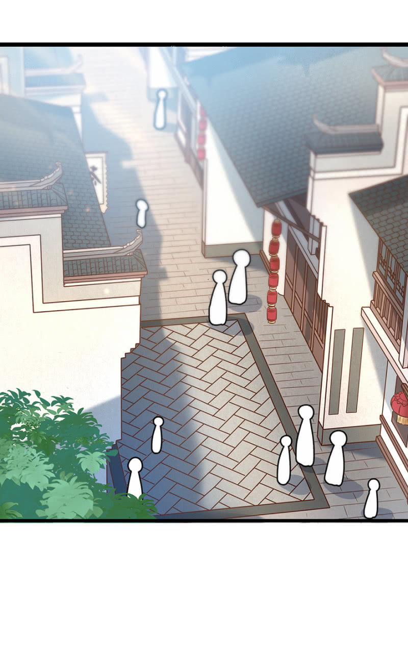 出宫25