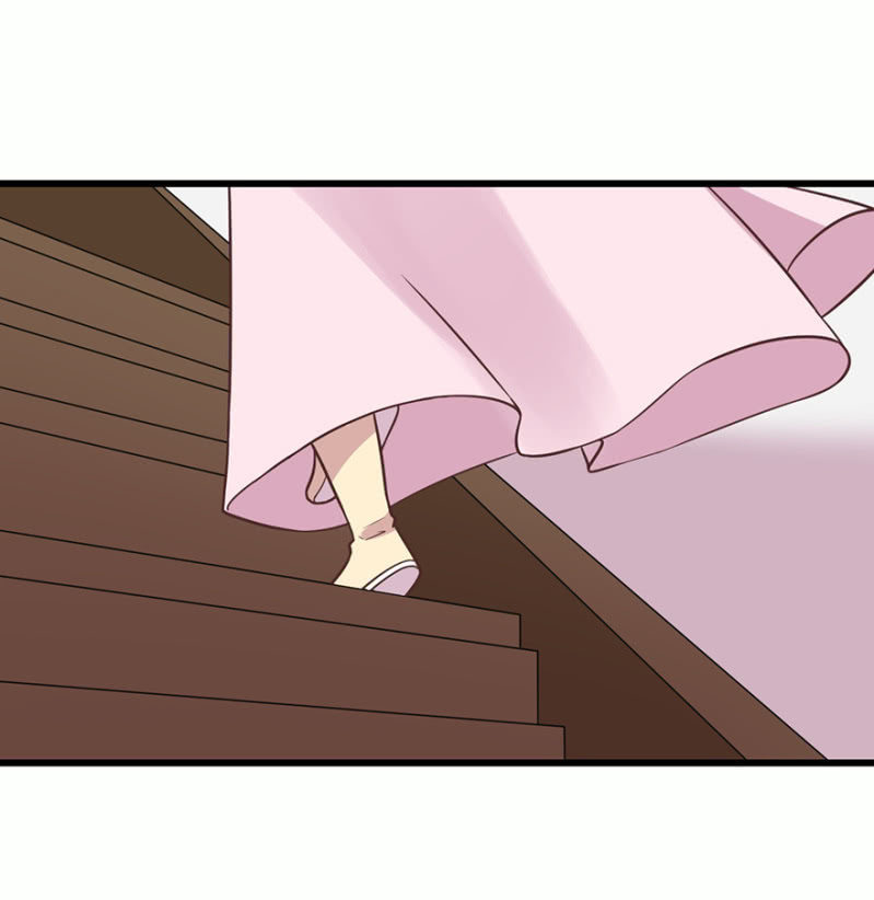 出宫34