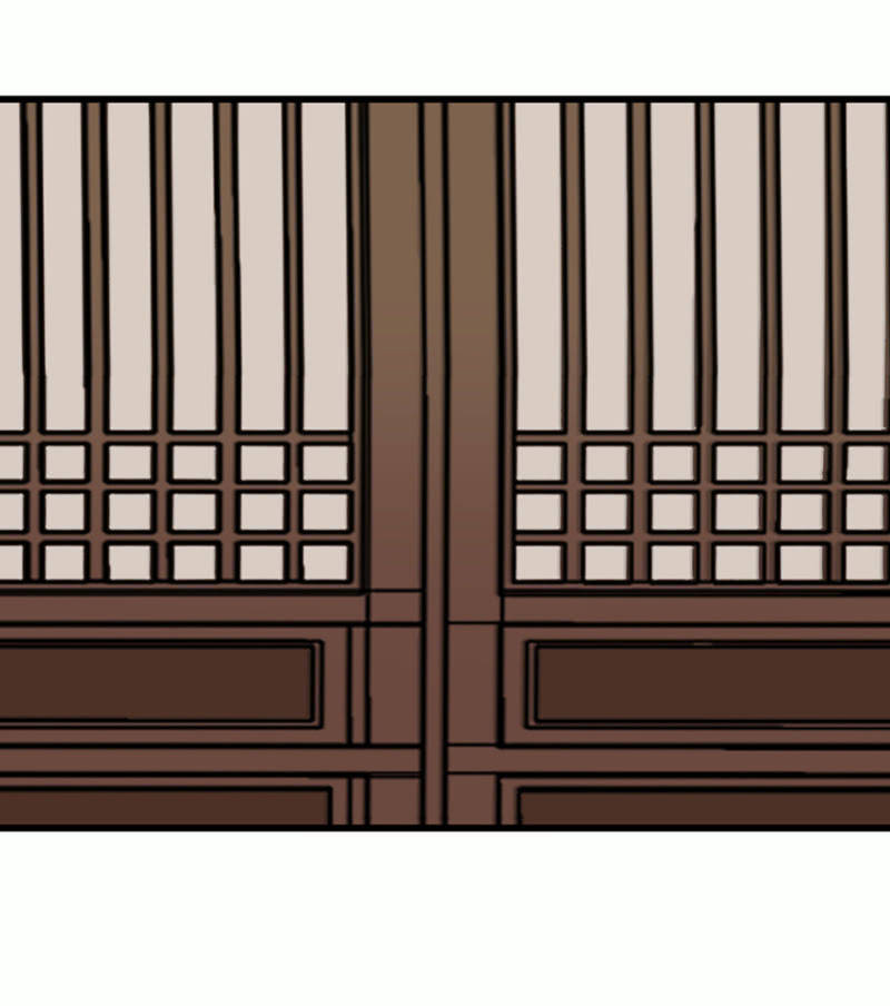 出宫35