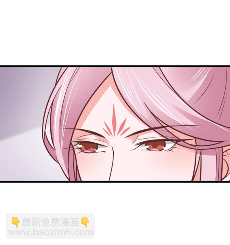 出宫7