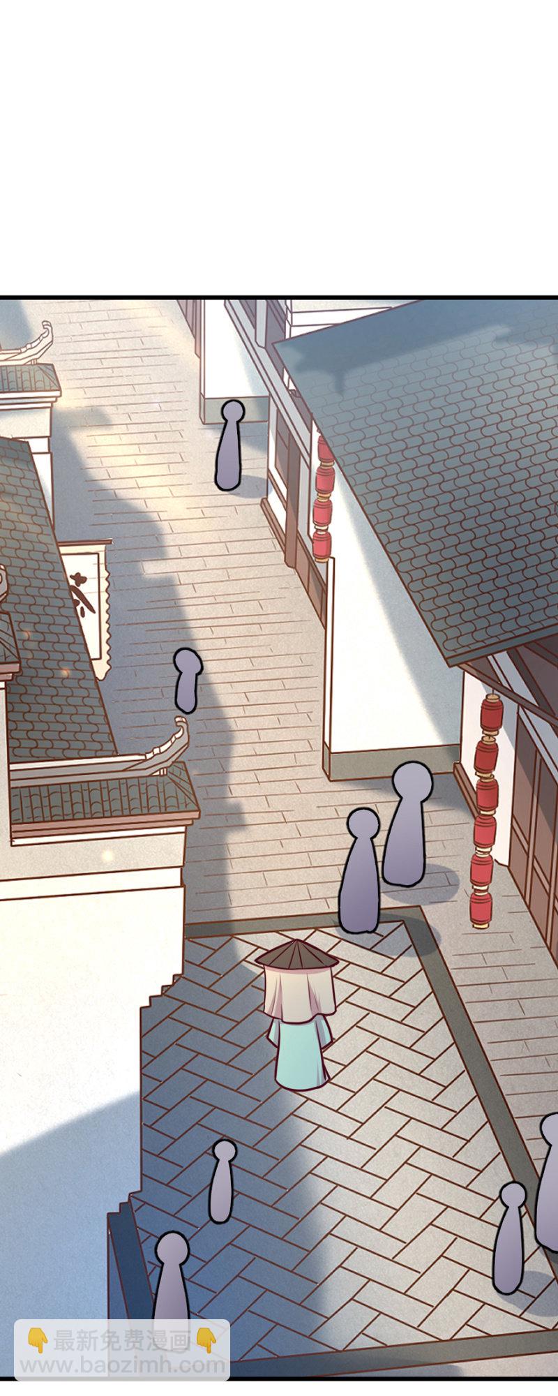 心中不安1