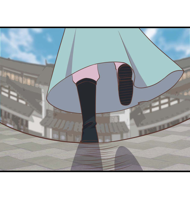 心中不安14