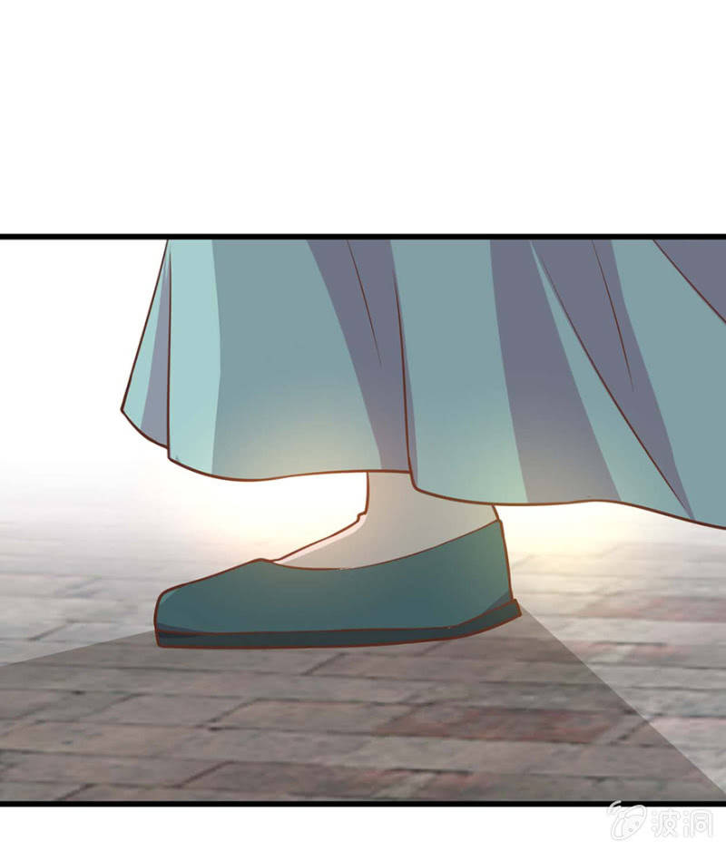 心中不安32