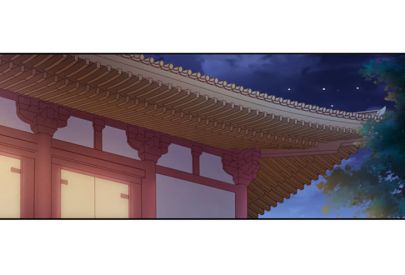 告密1