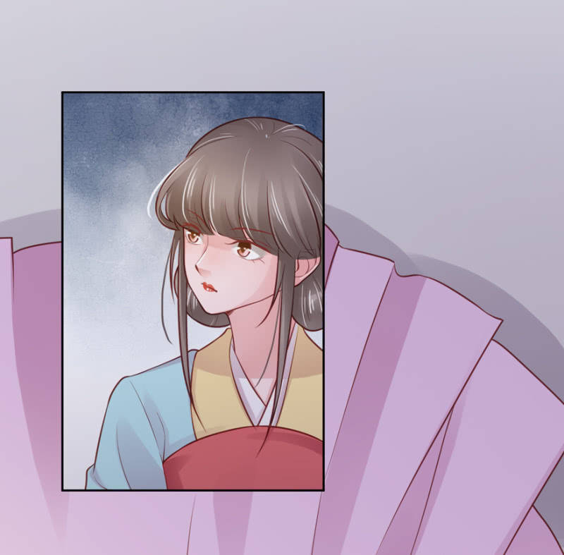 告密26