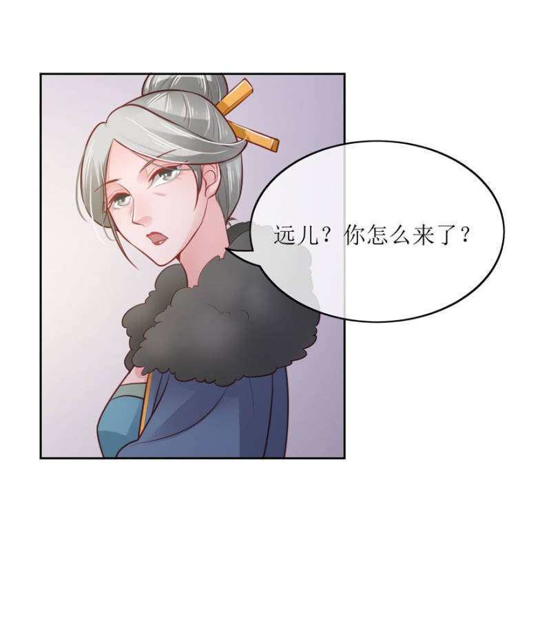 假死7