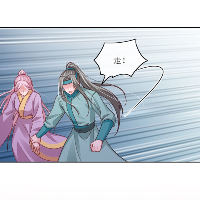 师兄，谢谢你15