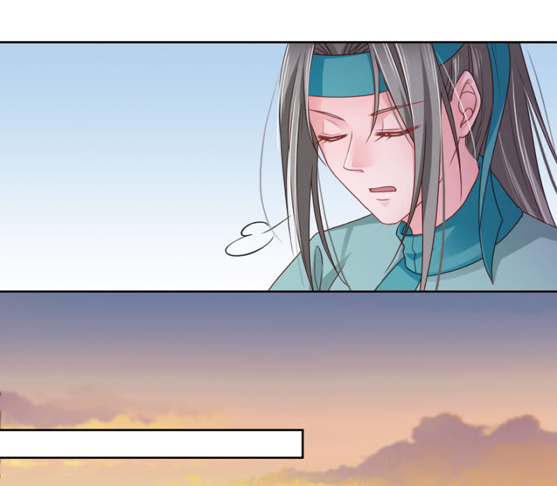 师兄，谢谢你2