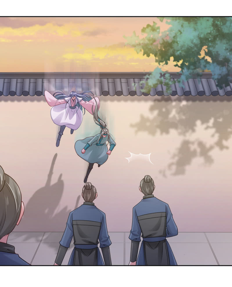 师兄，谢谢你21