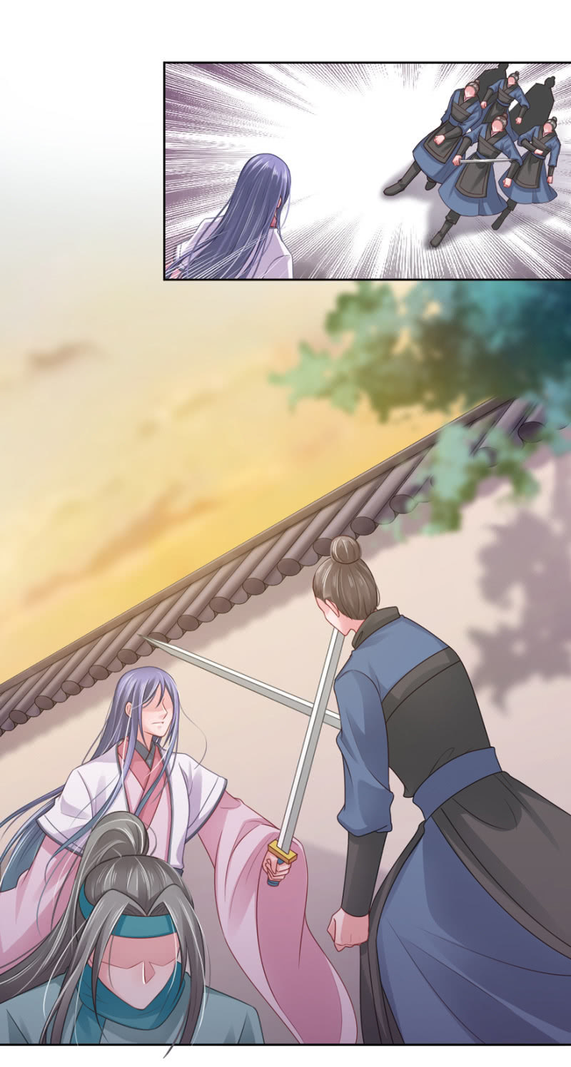 师兄，谢谢你22