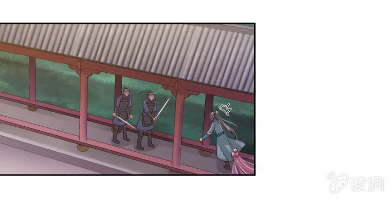 师兄，谢谢你24