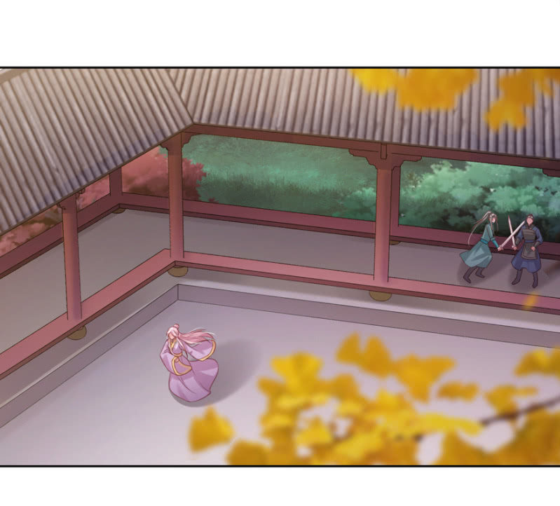 师兄，谢谢你26