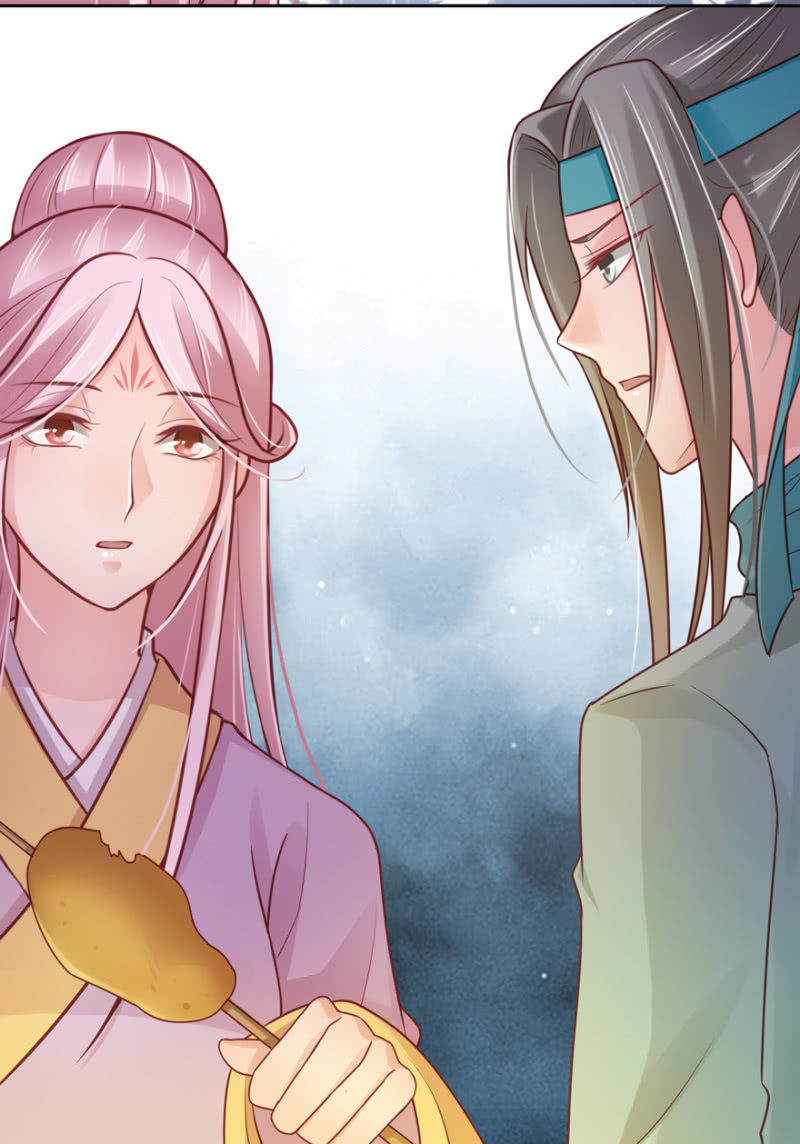 师兄，谢谢你6