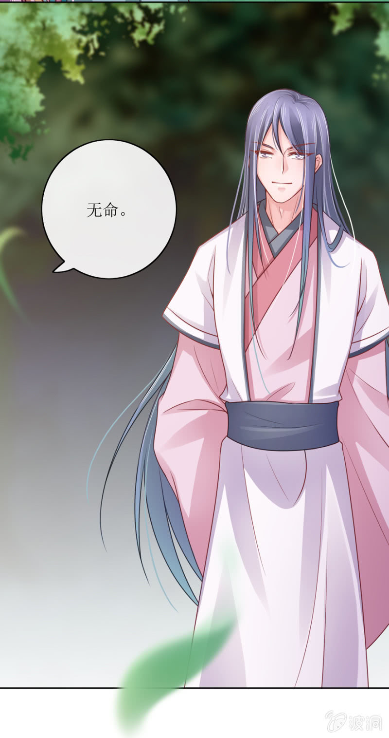 师兄，谢谢你8