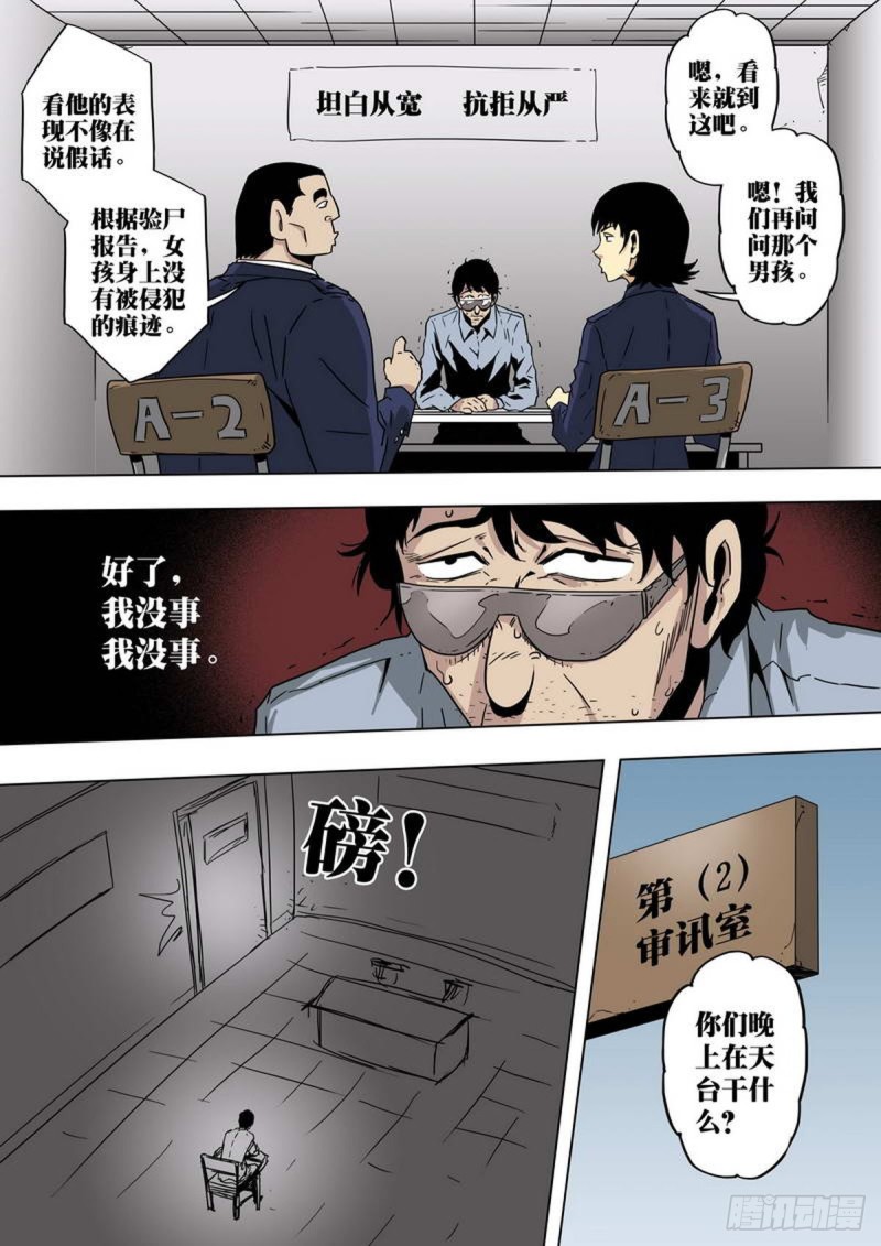 第133话3