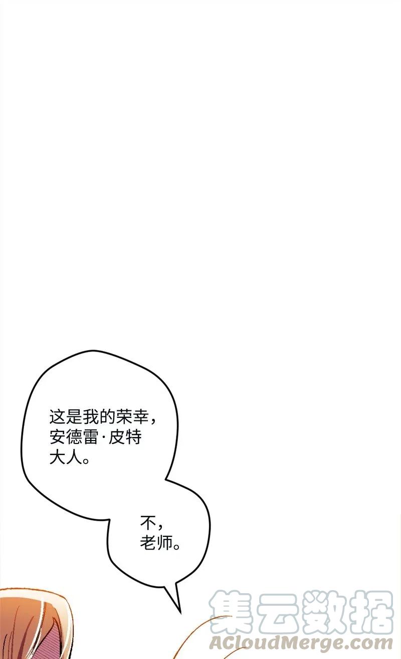 12 作业0