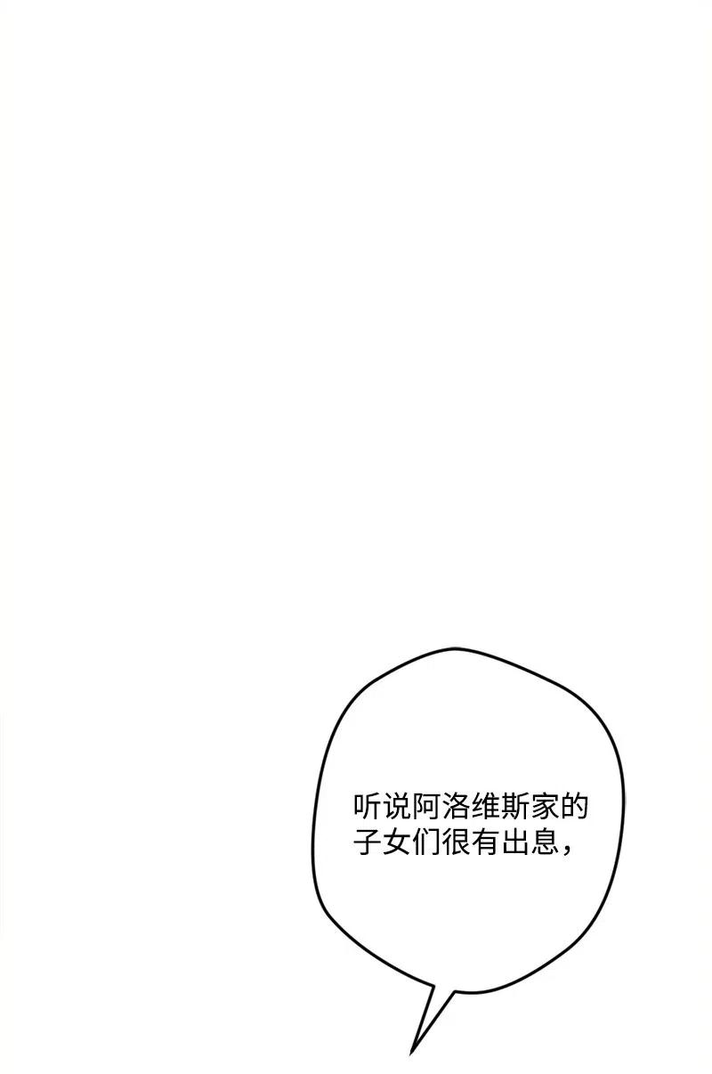 12 作业100