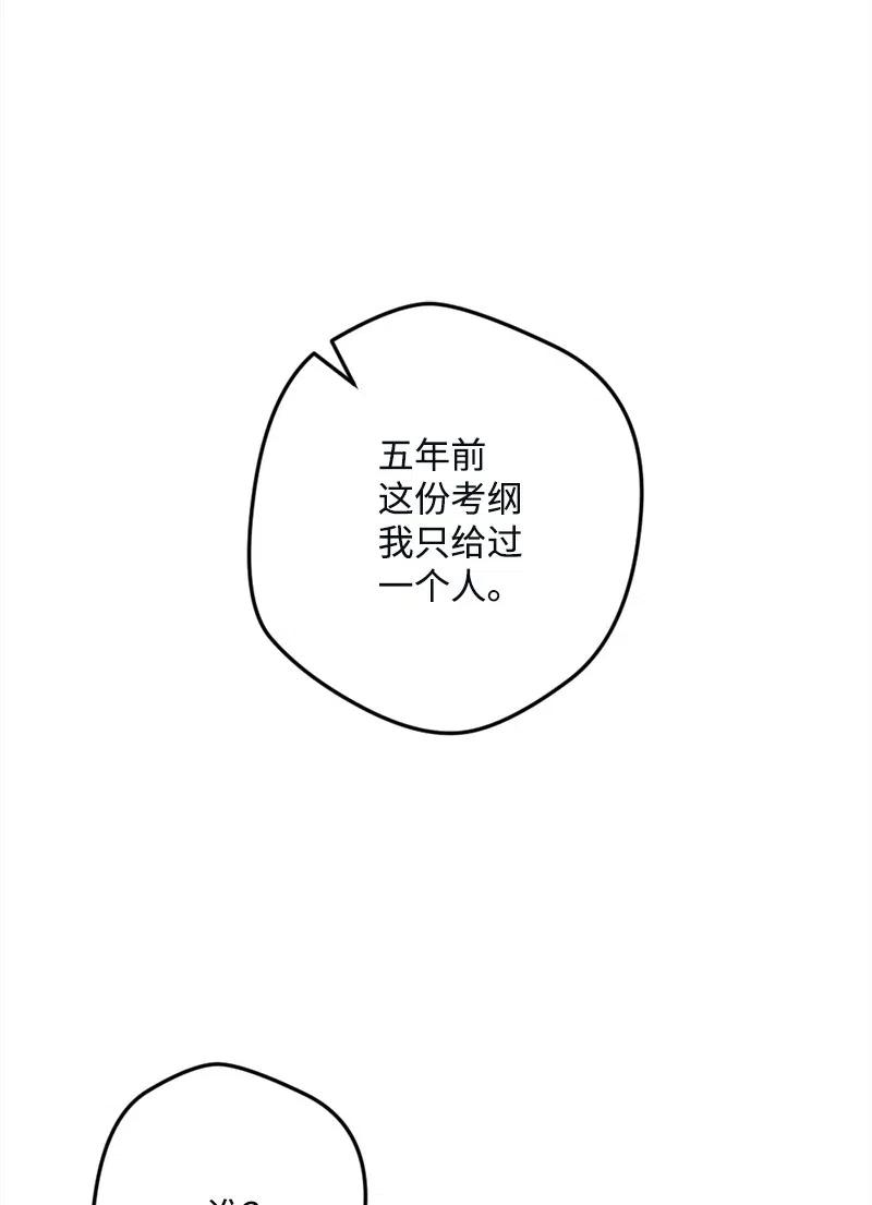 12 作业11