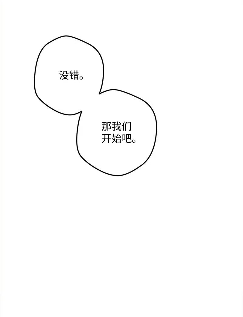12 作业31