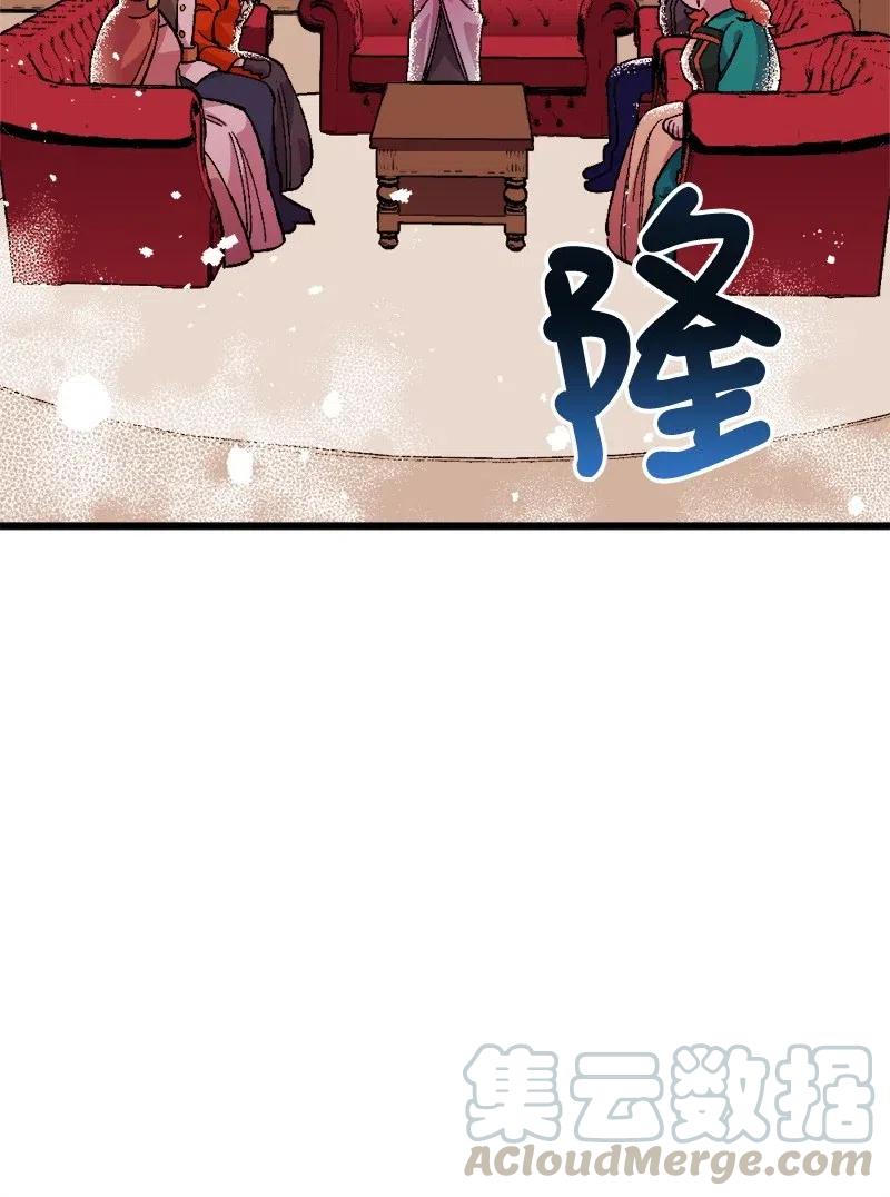 12 作业35