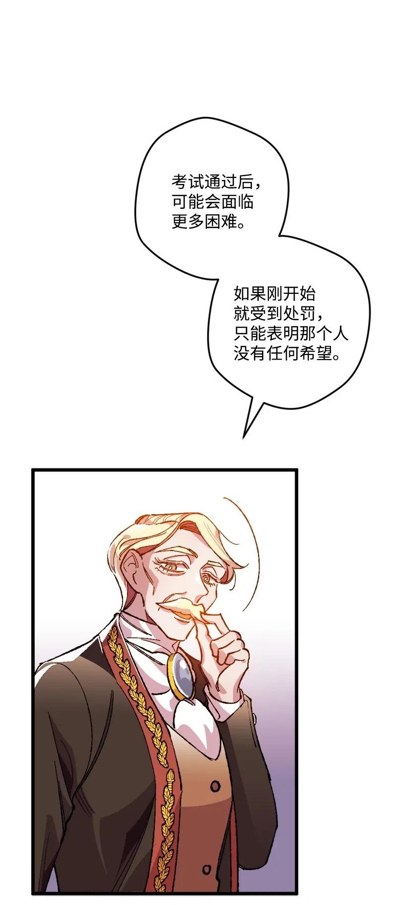 12 作业50