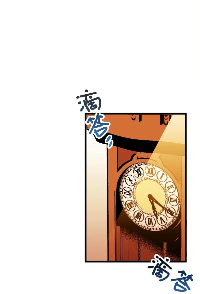 12 作业71